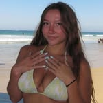Abby❤️ - @abby_bernshawxx - Instagram