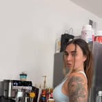 Abby Berner - Facebook