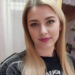 Abby Berner - Facebook