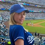 Abby Bernr - Facebook