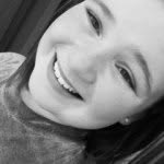 Abby Berns - @abigail_524 - Instagram