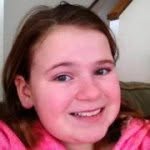 Abby Berns - @abigailberns - Instagram