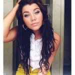 Abby Berns 💖shazeb💏 - @abbyberns2011 - Instagram