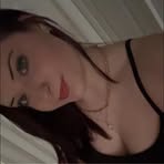 Abby Burns - Facebook