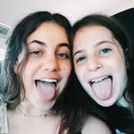 Abigail Bernstein - @abby.bernsteinn - Instagram
