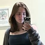 Abby - @_abbybernstein_ - Instagram