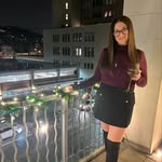 abby bernstein - @abernsteinn - Instagram