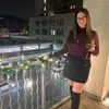 Abby Bernstein - @abbybernstein - TikTok