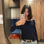 Abby Bernstein - Facebook