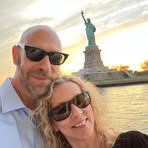 Abby Bernstein Alter - Facebook