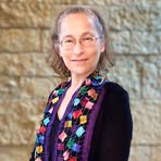 Abby Bernstein Gostein - Facebook