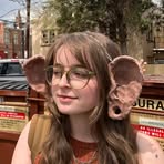 Abi Bernstein - Facebook