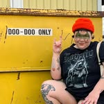 Erin - @waitformeabbybernstein - Instagram
