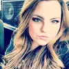 Abbi Berta - @abbiberta - TikTok