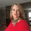 Abby - @abbyberta8 - TikTok