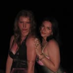Abby Berta - Facebook
