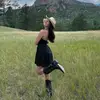Abby Berta - @applebees02 - TikTok