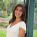 Abby Berta - Facebook