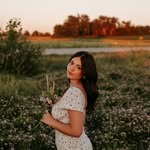 Abby Berta - @abby.berta07 - Instagram