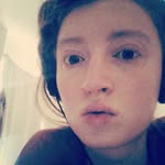 Abby Bertarelli - @abbybertarelli - Instagram