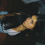 𝐚𝐛𝐛𝐲 𝐛𝐞𝐫𝐭𝐨𝐜𝐤𝐢 - @abby.berto - Instagram