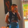 abbyberta - @ilovedinonuggetsyes - TikTok