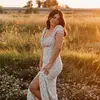 AbbyBerta - @abbyberta.0719 - TikTok