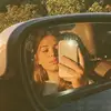 abbyxberta - @abbyxberta - TikTok