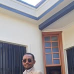 Abiy Berta - Facebook