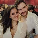 Abbi Berthold - @abi_96arg - Instagram