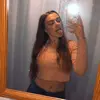 Abby - @abberthold - TikTok