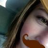 🐟🦌💋abby💋🦌🐟 - @abby.holdsworth89 - TikTok