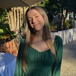 Abby Berthold - @abberthold - Instagram