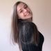 Abby Berthold - Facebook