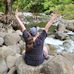 Abby Berthold Muro - Facebook