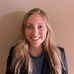 Abby Bertholf - Facebook