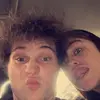 abbyberthoud950 - @abby_berthoud - TikTok