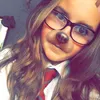 abby.methold - @abby.methold - TikTok