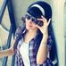 Abigail Berthold - Facebook