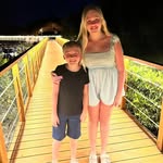 Abbie Schaap Bertsch - @abbie_bertsch - Instagram