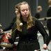 Abby Bertsch - Facebook