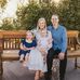 Abby Bertsch - Facebook