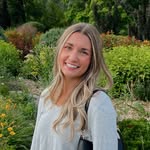Abby Bertsch - @abby_bertsch - Instagram