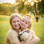Abby Bertsch - @abigailbertsch - Instagram