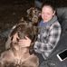 Abby Bertsch - Facebook