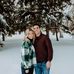 Abby Bertsch - Facebook