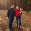 Abby Bertsch - @abbybertsch - TikTok