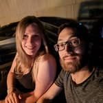 Abby Bertsch - @the_abbzzzz - Instagram