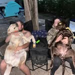 Abby Bertsch - @abbagailalisha - Instagram
