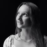 Abby.Bertsch - @abigail.bertsch - Instagram